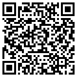 QR Code for A C T S Healthcare Solutions in Gainesville, FL 32609