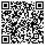 QR Code for A Courteous Communications in Jacksonville, FL 32202