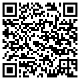 QR Code for C2 Education in Orlando, FL 32819