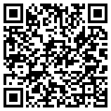 QR Code for A Sheltering Tree in Panama City, FL 32401