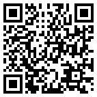 QR Code for ABA-Con Inc in Titusville, FL 32796