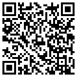QR Code for Abc Tire and Auto 2 in Saint Petersburg, FL 33714