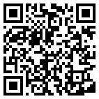 QR Code for Abclisting Inc in Hialeah, FL 33012
