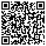 QR Code for Absolute Bail Bonds in Yulee, FL 32097
