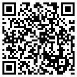 QR Code for Absolute Exhibits in Orlando, FL 32809