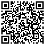 QR Code for Action Mirror and Glass in West Palm Beach, FL 33407