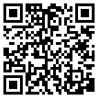 QR Code for Activelight.tv in Naples, FL 34109