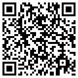 QR Code for Adams Locksmith Shop in Homestead, FL 33030