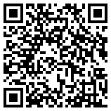 QR Code for Adt Security Services in Melbourne, FL 32901