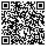 QR Code for Adt Security Services in Pembroke Pines, FL 33026