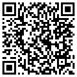 QR Code for Advance Rehab Service PA in Tamarac, FL 33319