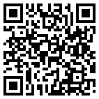 QR Code for Advanced Air in Fort Myers, FL 33901