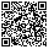 QR Code for Advanced Film Solutions in New Port Richey, FL 34653