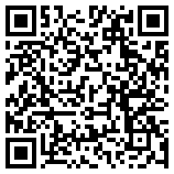QR Code for Advanced Settlements in ORLANDO, FL 32835