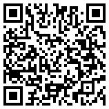 QR Code for Advance Technology Supply in Apopka, FL 32703