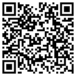 QR Code for Advanced Urgent Care in Key West, FL 33040