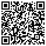 QR Code for Advantage Printing Laminating and Signs in Jacksonville, FL 32257