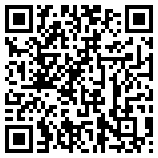 QR Code for Aero Space Center in Miami Springs, FL 33166