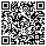 QR Code for Affordable Accounting in Dania, FL 33004