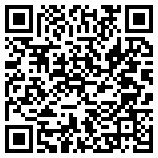 QR Code for I Love NY Pizza in Orlando, FL 32822
