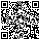 QR Code for All Brevard Web Sites in Melbourne, FL 32935
