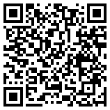 QR Code for All Ready Property Management in Riverview, FL 33578