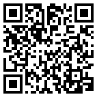 QR Code for Allstate in Pembroke Pines, FL 33024