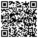 QR Code for Allstate in Freeport, FL 32439