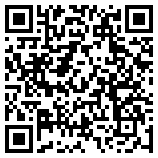 QR Code for Allstates World Cargo in Doral, FL 33126