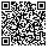 QR Code for Alma Mater in Gainesville, FL 32607