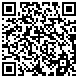 QR Code for Alpha Multi Services in Pompano Beach, FL 33064