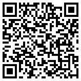 QR Code for Alston Auto Sales in Jacksonville, FL 32209