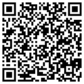 QR Code for Always Home Wellness and Medical Center in Boca Raton, FL 33432