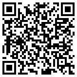 QR Code for America Insurance Services in in Orlando, FL 32822