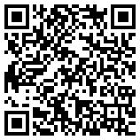 QR Code for American Dream Transport Services in Spring Hill, FL 34609