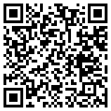 QR Code for American Leak Detection in VERO BEACH, FL 32960