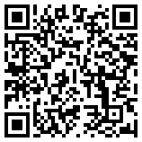 QR Code for American Towing & Recovery in Titusville, FL 32796