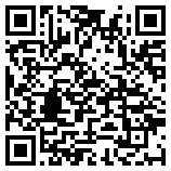 QR Code for Amerispec Home Inspection Service in Boca Raton, FL 33498