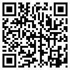 QR Code for Amg Property in Jacksonville, FL 32211