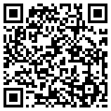 QR Code for Amherst Nurseries in Hobe Sound, FL 33455