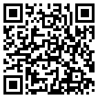 QR Code for Amy Decker LCSW in Jacksonville, FL 32216