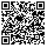 QR Code for Andre Pest Control in Hollywood, FL 33021