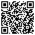 QR Code for Angels Tlc in Margate, FL 33068