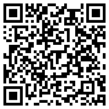 QR Code for Anytime Emergency Locksmith in Brandon, FL 33511
