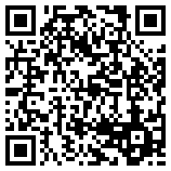 QR Code for Anywhere Computer Repair in Bonita Springs, FL 34135