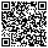 QR Code for Apex Home Automation in Orlando, FL 32819