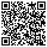 QR Code for Apogee Photographic in Fort Lauderdale, FL 33315
