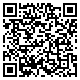 QR Code for The Apple Store in Naples, FL 34108