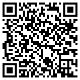 QR Code for Aquatic Release Conservation in Daytona Beach, FL 32117