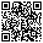 QR Code for Guitar Shop in Davie, FL 33324